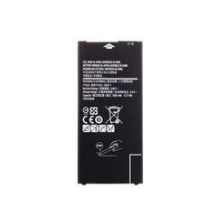 MOBILE BATTERY FOR SAMSUNG GALAXY J6 PLUS / A6 PLUS / J8 PLUS