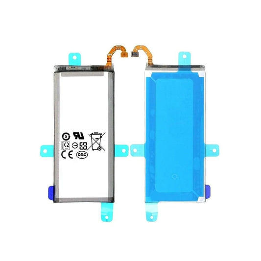 MOBILE BATTERY FOR SAMSUNG GALAXY J6 / A6 / J8