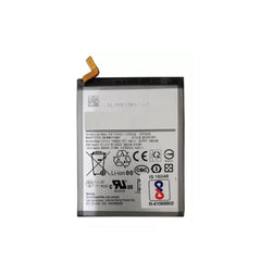 MOBILE BATTERY FOR SAMSUNG GALAXY M31S