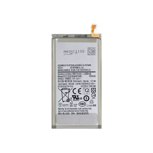 MOBILE BATTERY FOR SAMSUNG GALAXY S10