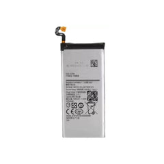 MOBILE BATTERY FOR SAMSUNG GALAXY S7 - G930F