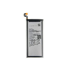 MOBILE BATTERY FOR SAMSUNG GALAXY S7 EDGE