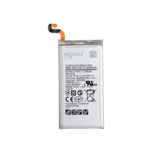 MOBILE BATTERY FOR SAMSUNG GALAXY S8 PLUS