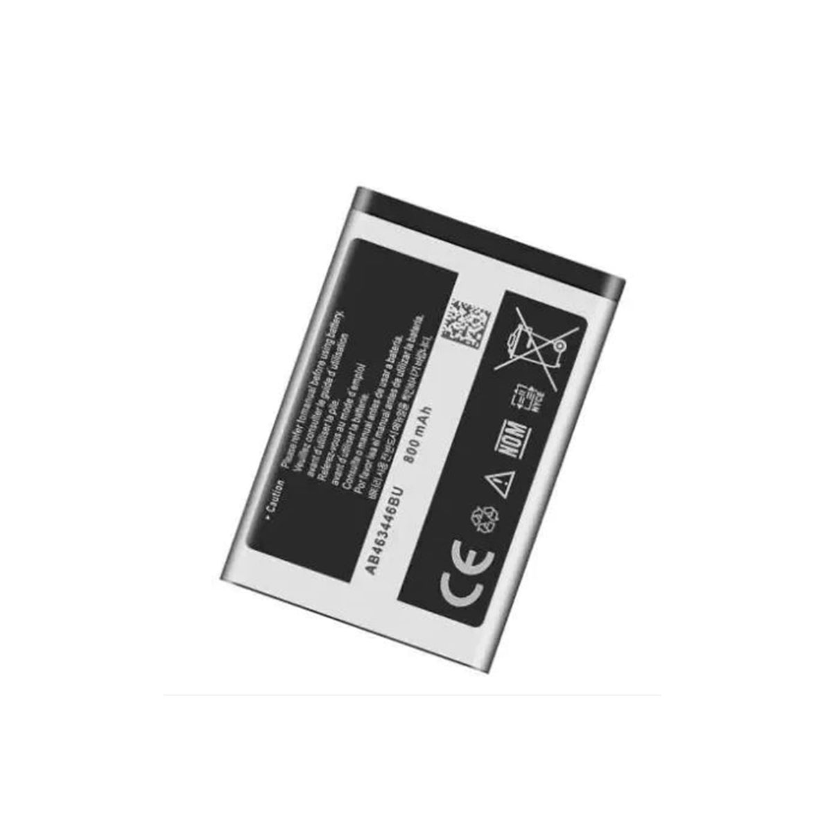 MOBILE BATTERY FOR SAMSUNG GALAXY X200