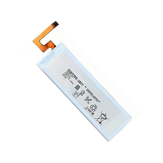 MOBILE BATTERY FOR SONY AGPB016-A001