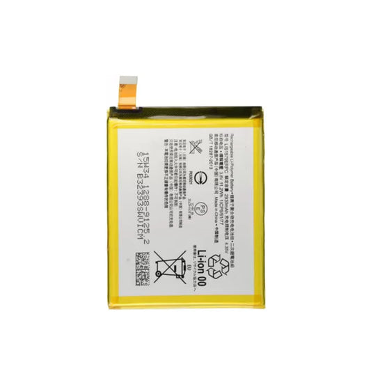 MOBILE BATTERY FOR SONY XPERIA C5