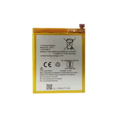 MOBILE BATTERY FOR TECNO BL30UT - I3
