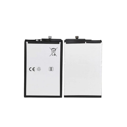 MOBILE BATTERY FOR TECNO BL58BX - HOT 9 PLAY