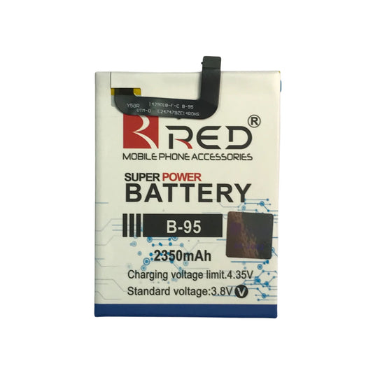 MOBILE BATTERY FOR VIVO B95 - Y51