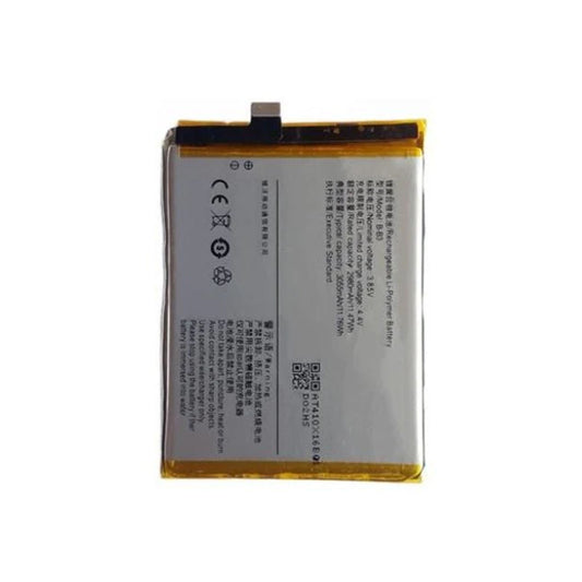 MOBILE BATTERY FOR VIVO BB3 - X9 / X9 PLUS