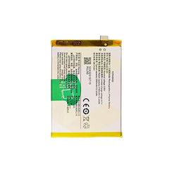 MOBILE BATTERY FOR VIVO BE5 - Vivo Y81 / Y81i / Y83 / Y83 PRO