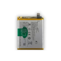 MOBILE BATTERY FOR VIVO BM1 - VIVO V17 / VIVO V19