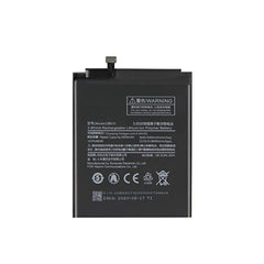 MOBILE BATTERY FOR XIAOMI BN31 - Xiaomi redmi Y1 / Y1 Lite