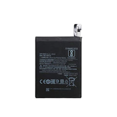 MOBILE BATTERY FOR XIAOMI BN48 - Redmi Note 6 Pro