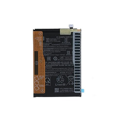 MOBILE BATTERY FOR XIAOMI BN62 - Xiaomi Redmi Note 9 / Poco M3