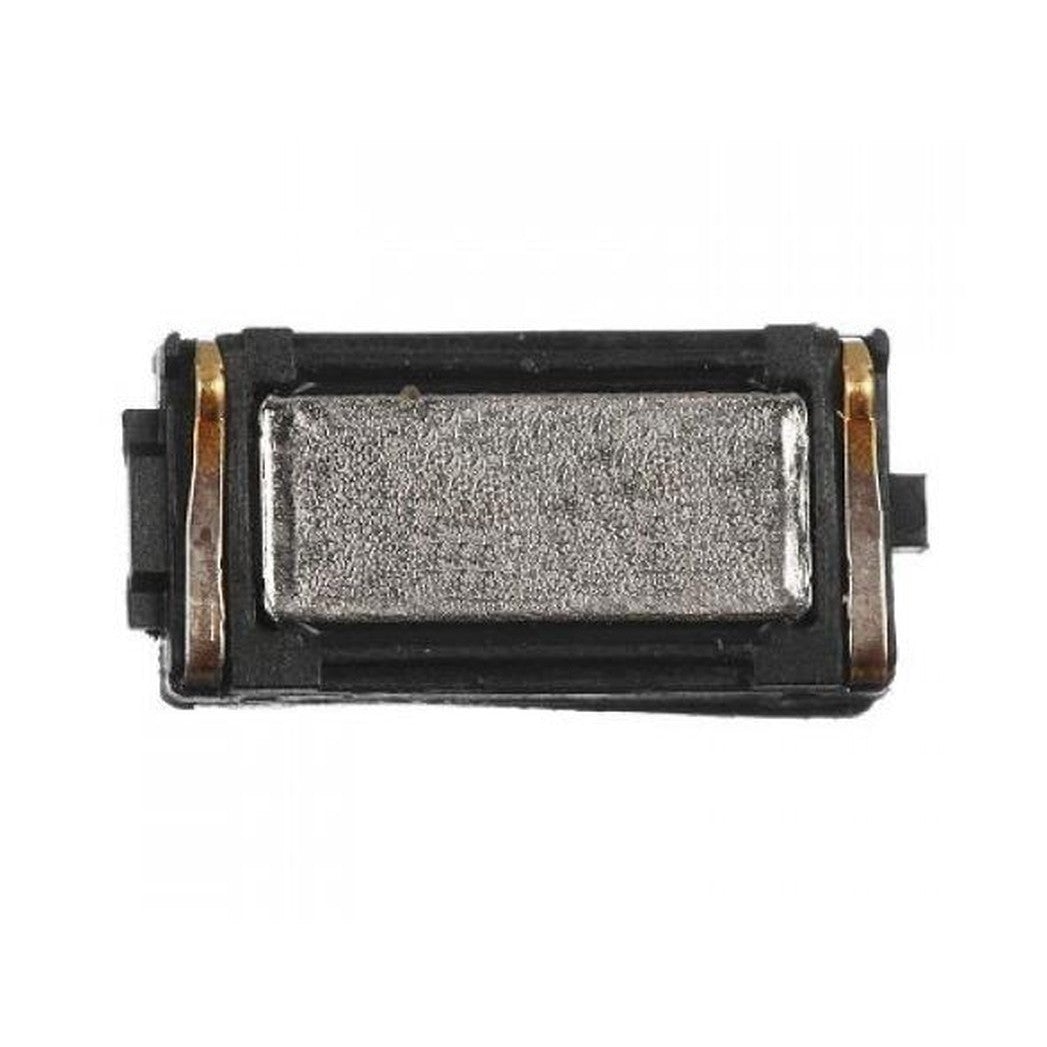 EAR SPEAKER FOR MOTO