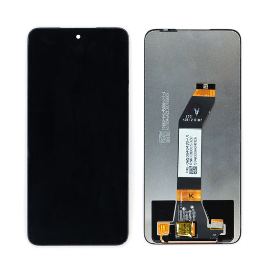 CARE OG MOBILE DISPLAY FOR XIAOMI REDMI 10 PRIME