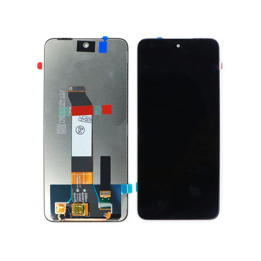 CARE OG MOBILE DISPLAY FOR XIAOMI MI NOTE 10 5G