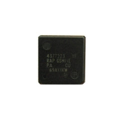 Mobile IC SDR 660