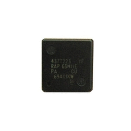 Mobile IC 77916-31