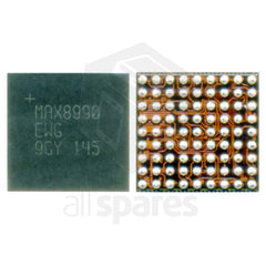 Mobile IC MT-6325V