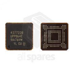 Mobile IC IP 6S/6SPLUS LCD