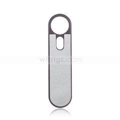 CAMERA GLASS FOR MOTO G3