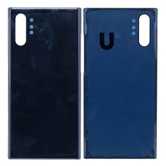 BACK PANEL COVER FOR SAMSUNG GALAXY NOTE 10 PLUS