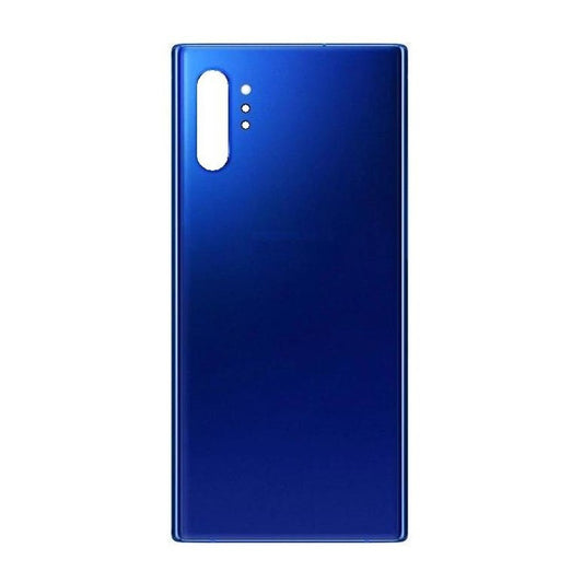 BACK PANEL COVER FOR SAMSUNG GALAXY NOTE 10 PLUS