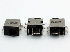 Charging Connector for Nokia N220