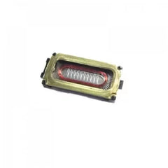 EAR SPEAKER FOR NOKIA N305