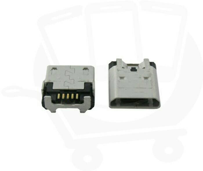 Charging Connector for GIONEE N625