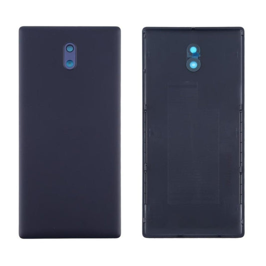 BACK PANEL COVER FOR NOKIA 3