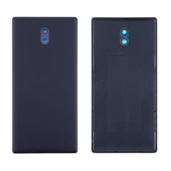 BACK PANEL COVER FOR NOKIA 3