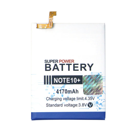 MOBILE BATTERY FOR SAMSUNG GALAXY NOTE 10 PLUS