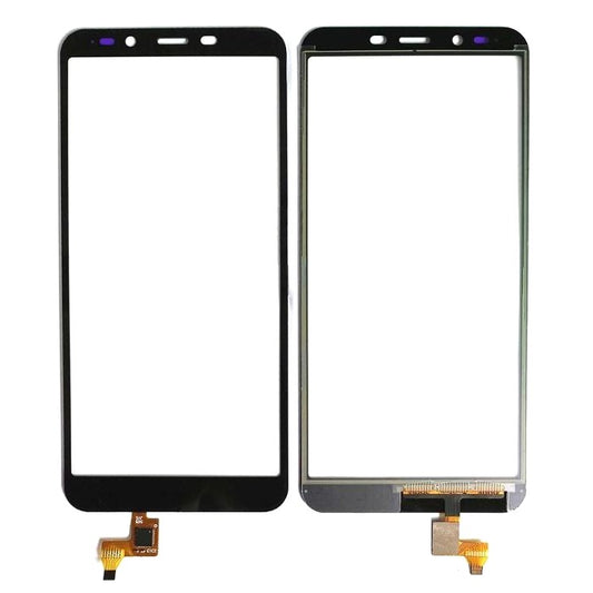 OCA GLASS FOR INFINIX SMART 2