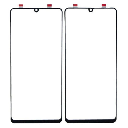 OCA GLASS COMPATIBLE WITH SAMSUNG M42 5G