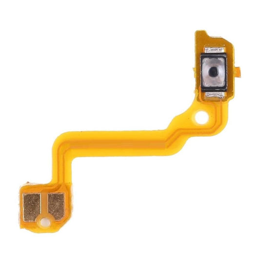 ON-OFF FLEX COMPATIBLE WITH OPPO F1S