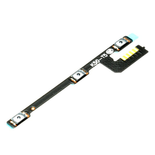 ON-OFF FLEX COMPATIBLE WITH NOKIA N2