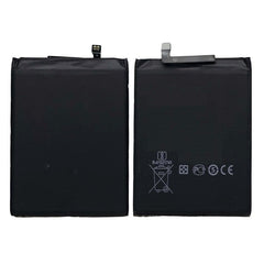 MOBILE BATTERY FOR NOKIA HE336