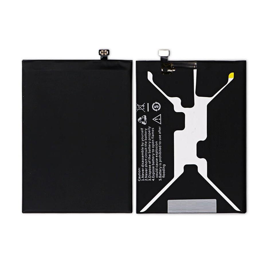 MOBILE BATTERY FOR ITELL 20HI