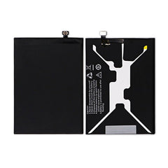 MOBILE BATTERY FOR MICROMAXX Q414