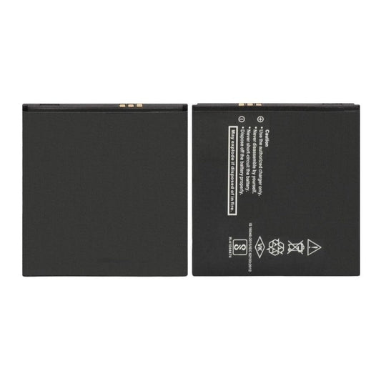 MOBILE BATTERY FOR NOKIA HE345