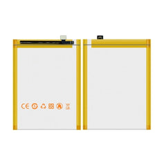 MOBILE BATTERY FOR GIONEE F103 BLG024