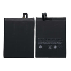MOBILE BATTERY FOR GIONEE P5L