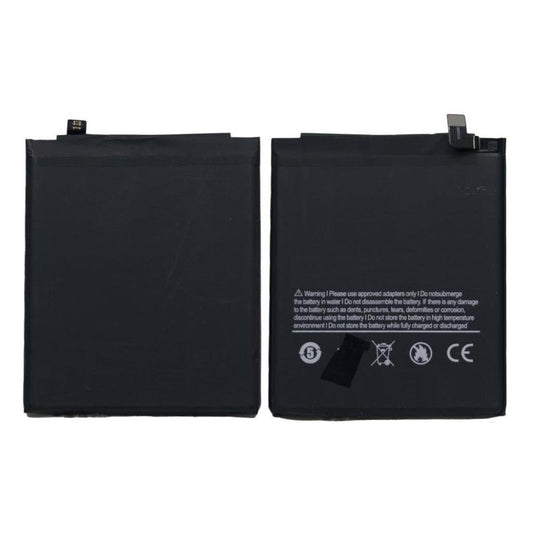 MOBILE BATTERY FOR INFINIX 51BX