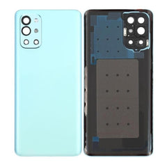 BACK PANEL COVER FOR ONEPLUS 9R