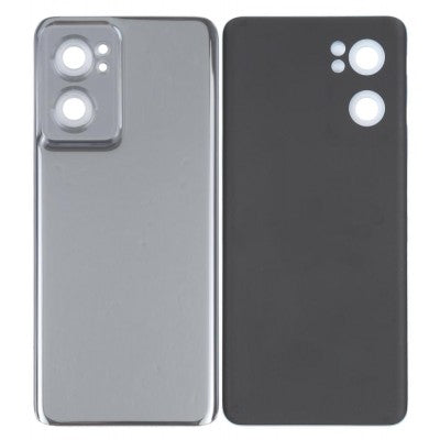 BACK PANEL COVER FOR ONEPLUS NORD CE 2 5G