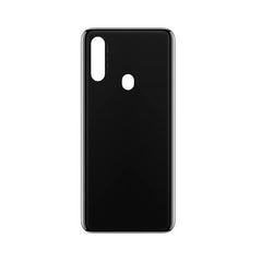 BACK PANEL COVER FOR OPPO A31-2020