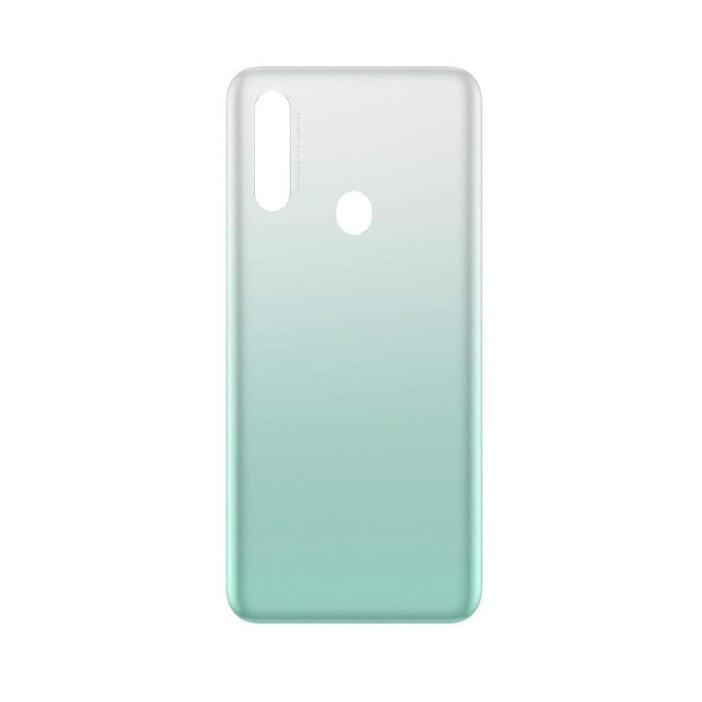 BACK PANEL COVER FOR OPPO A31-2020